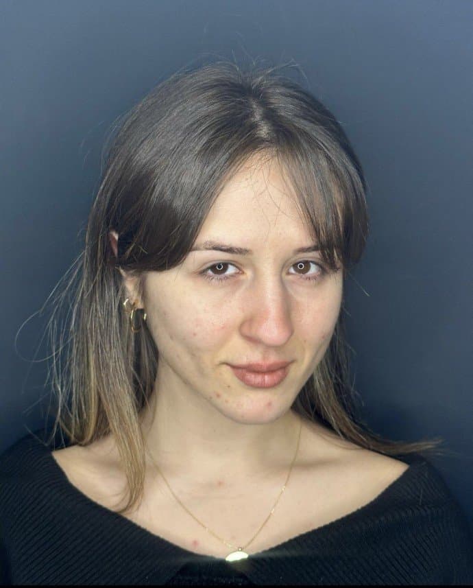 Ebru K. — çalışma 4