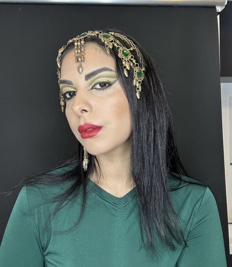 Ebru K. — çalışma 3
