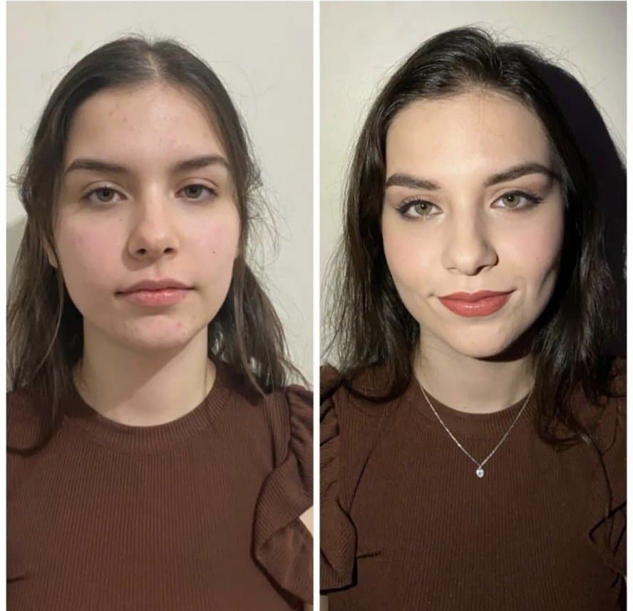 Ebru K. — çalışma 6