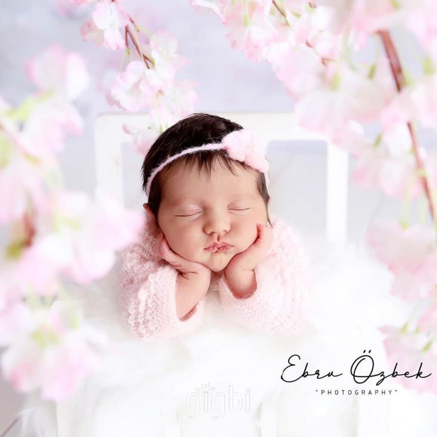 Ebru Ö. — çalışma 8
