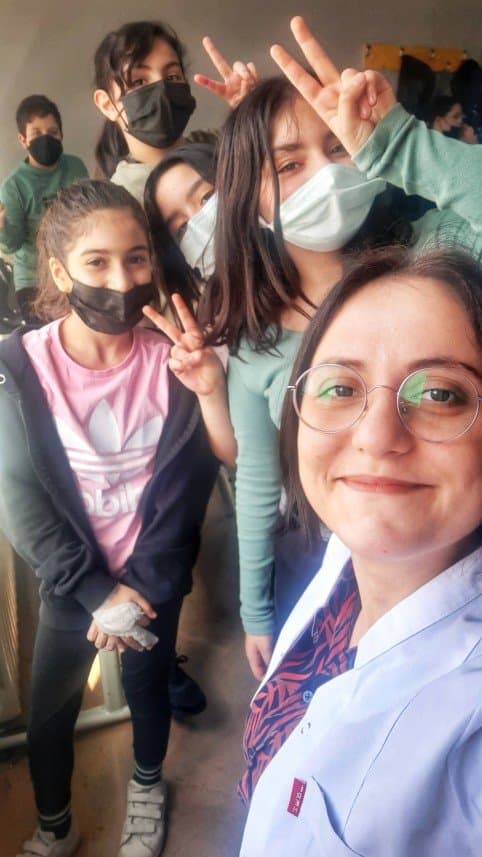 Ebru Y. — çalışma 2