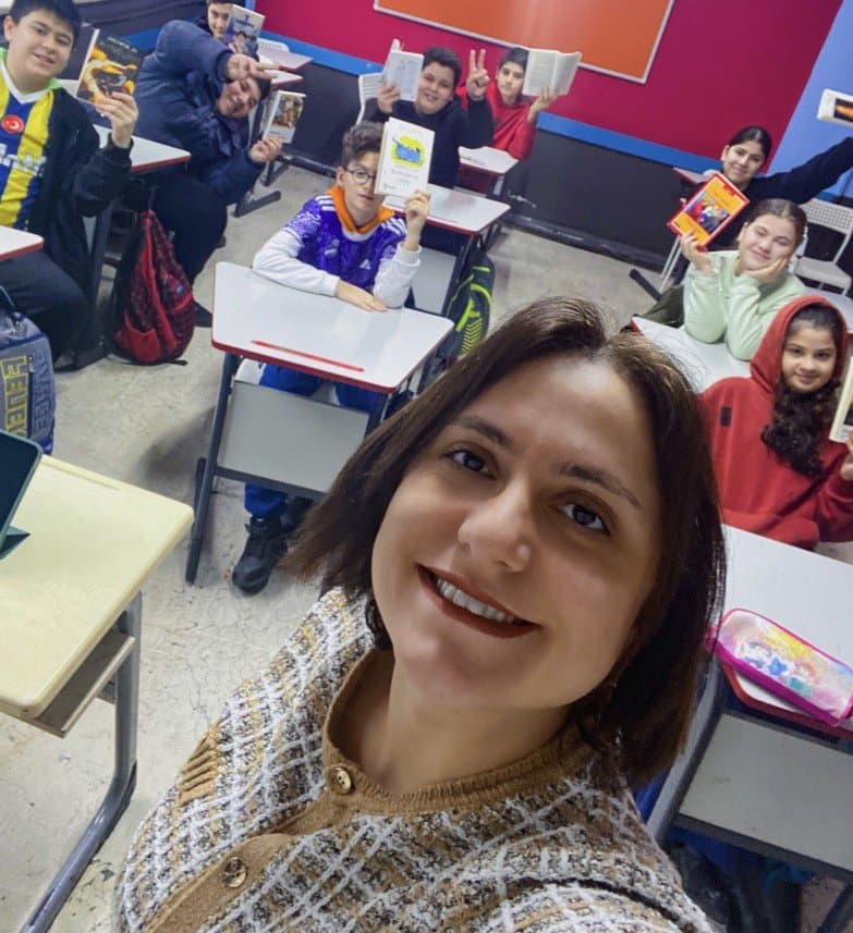 Ebru Y. — çalışma 3