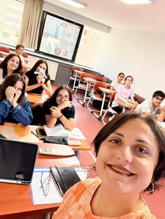 Ebru Y. — çalışma 4