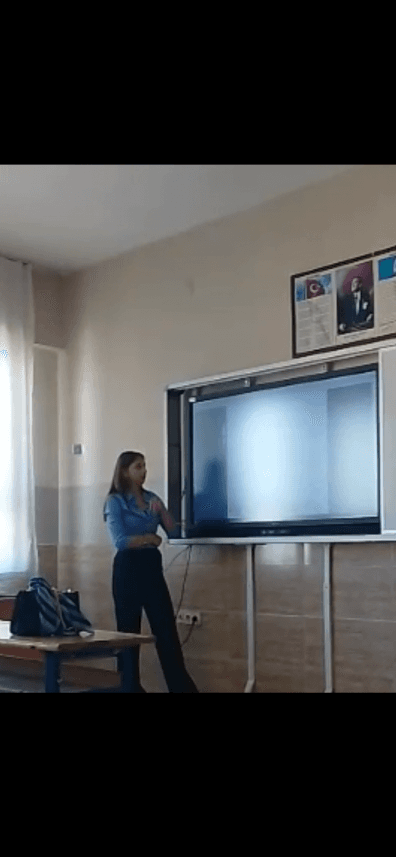 Ebru Y. — çalışma 2