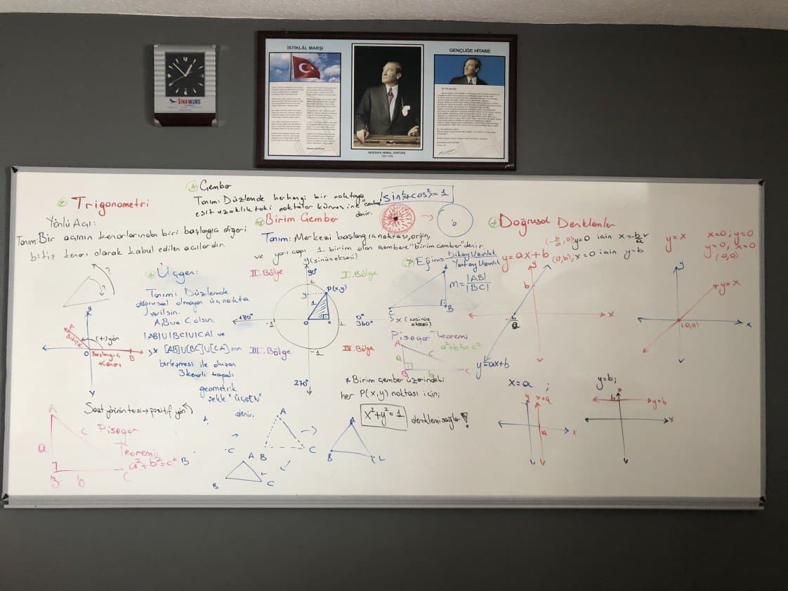 Ece A. — çalışma 7