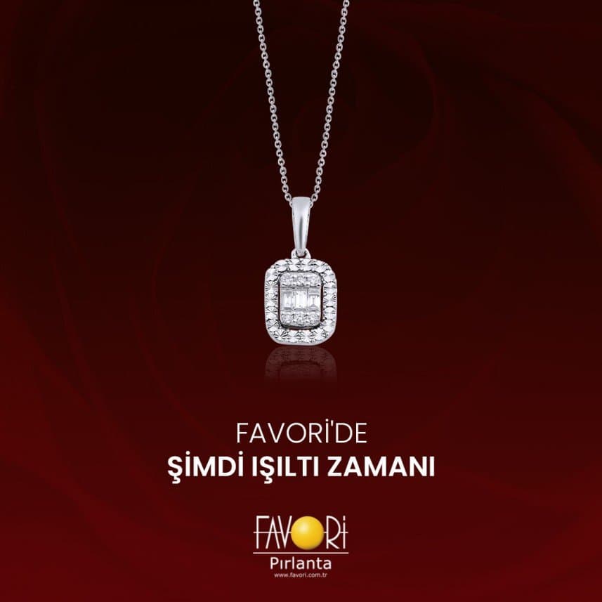 Ece A. — çalışma 1