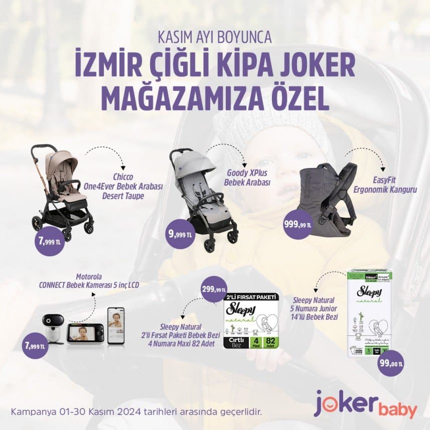 Ece A. — çalışma 4