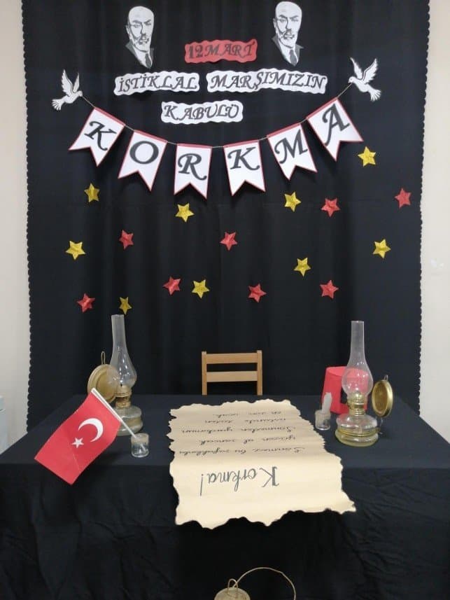 Ece B. — çalışma 2