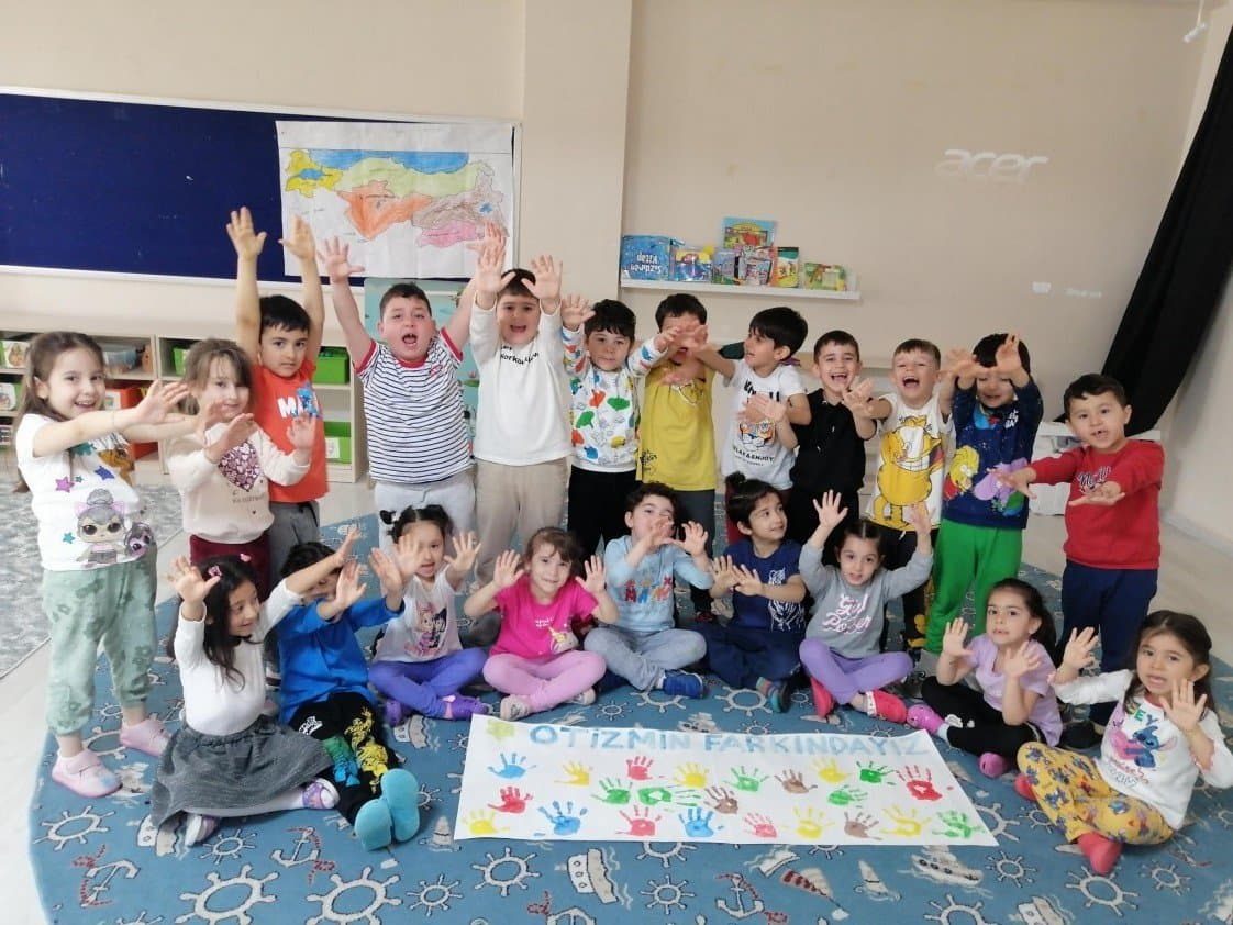 Ece B. — çalışma 5