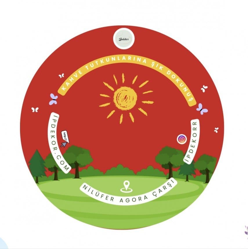 Ece B. — çalışma 1