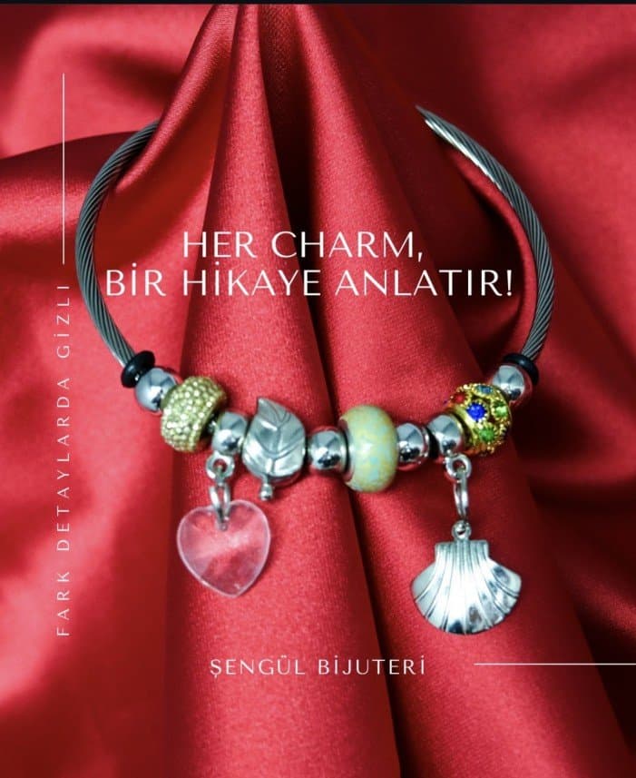 Ece B. — çalışma 2