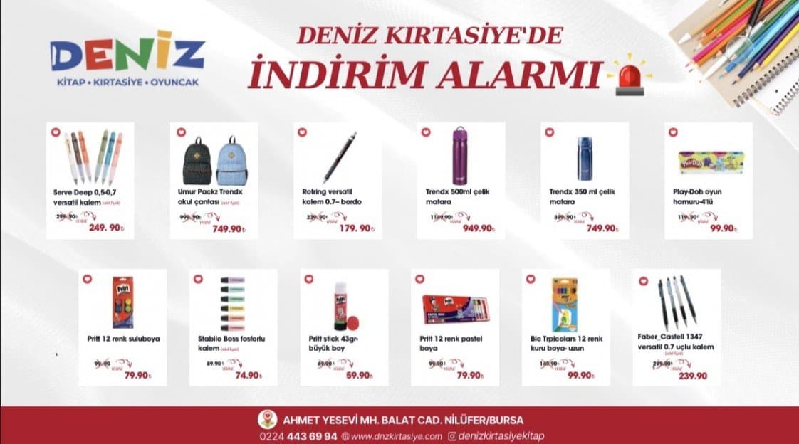 Ece B. — çalışma 4
