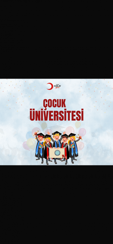 Ece B. — çalışma 5