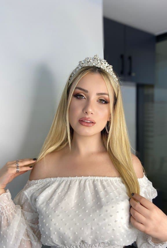 Ece E. — çalışma 3