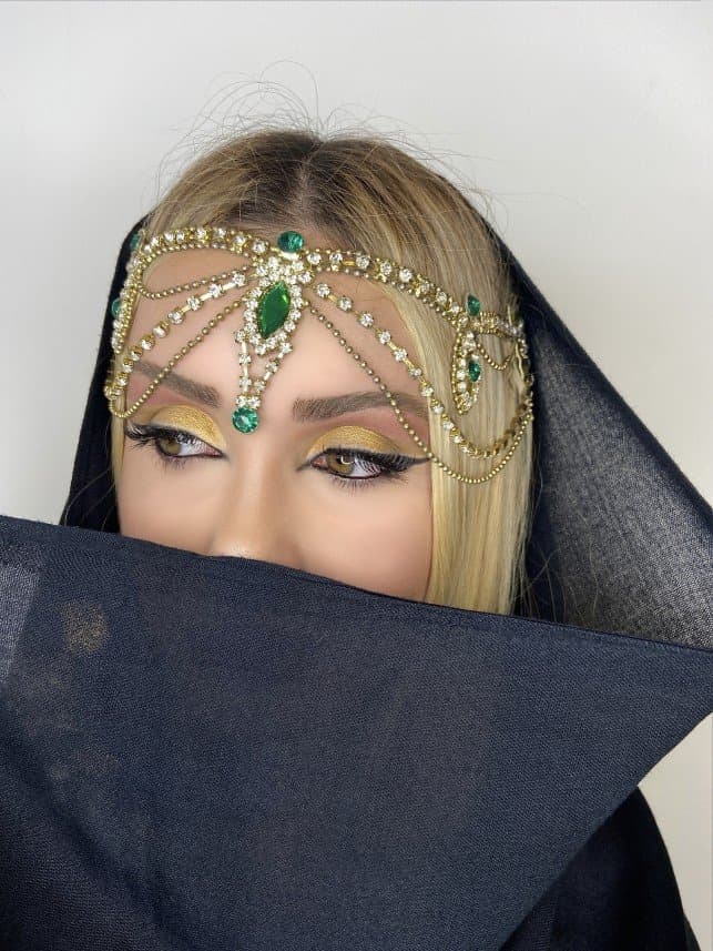 Ece E. — çalışma 6