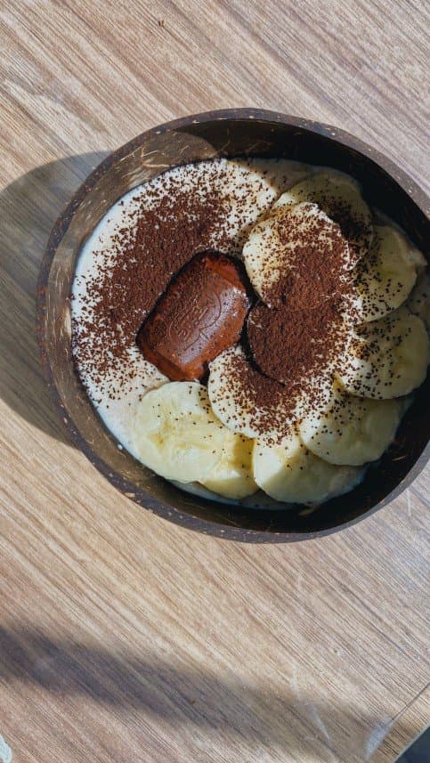 Ece E. — çalışma 5