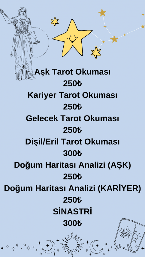 Ece E. — çalışma 3