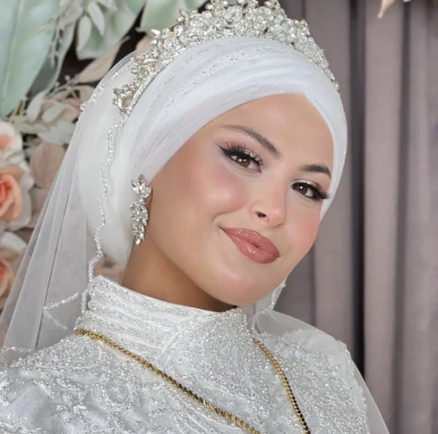 Ece G. — çalışma 2