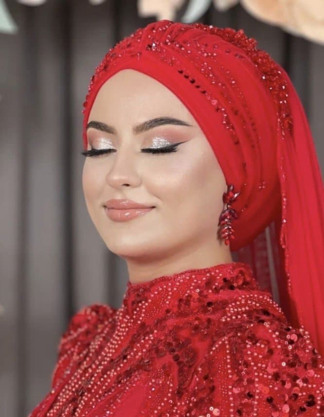 Ece G. — çalışma 3