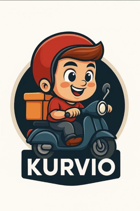 Ece K. — çalışma 2