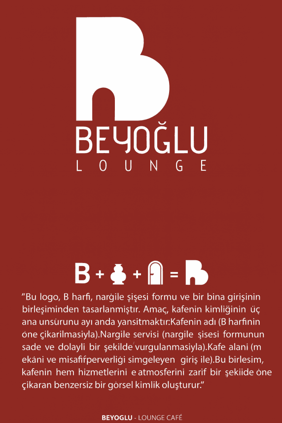 Ece K. — çalışma 6