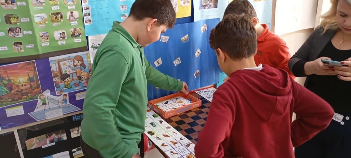 Ece K. — çalışma 5