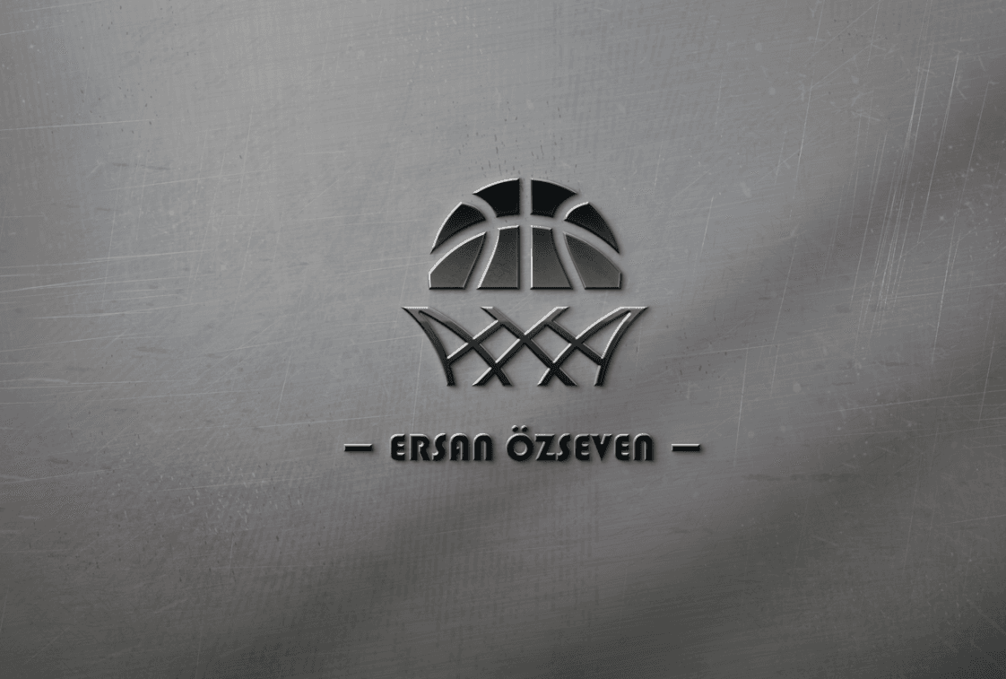 Ece K. — çalışma 2