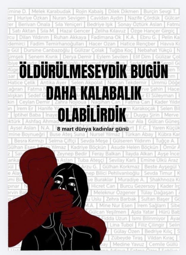 Ece K. — çalışma 3