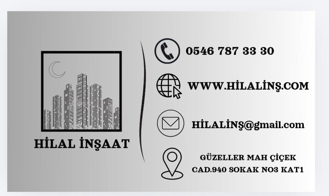 Ece K. — çalışma 4