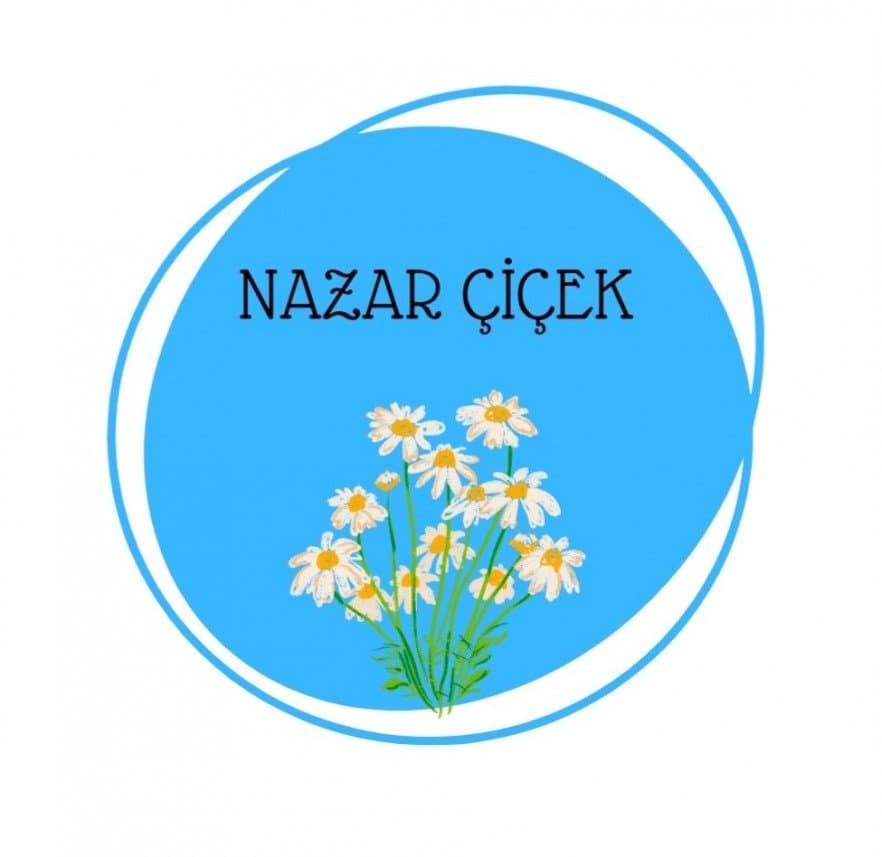 Ece K. — çalışma 5
