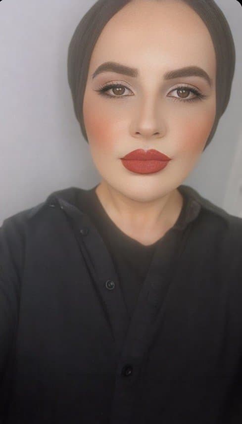 Ece K. — çalışma 4