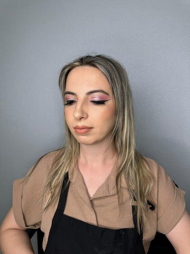 Ece K. — çalışma 5