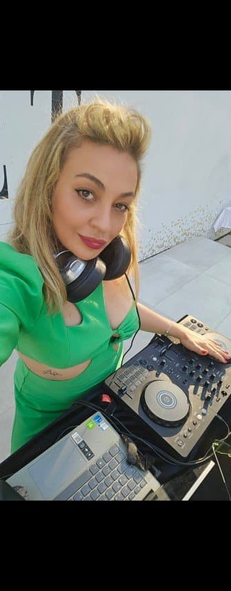Ece P. — çalışma 1