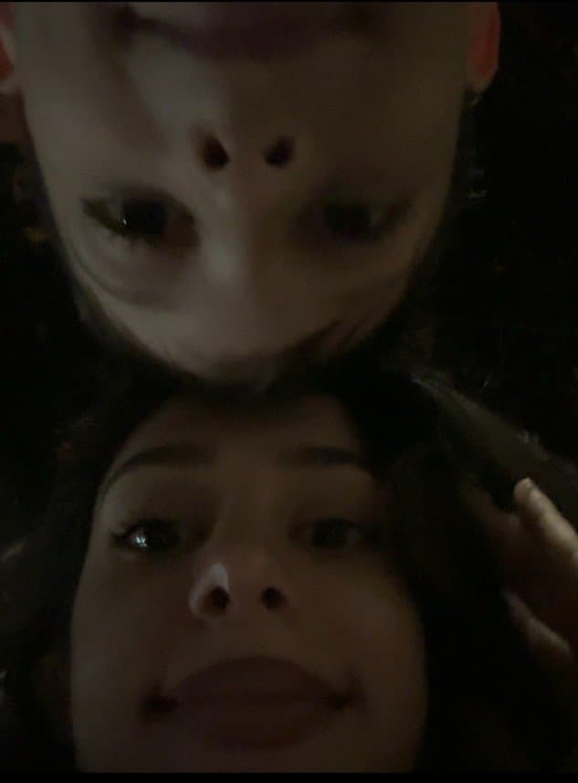 Ece Y. — çalışma 3