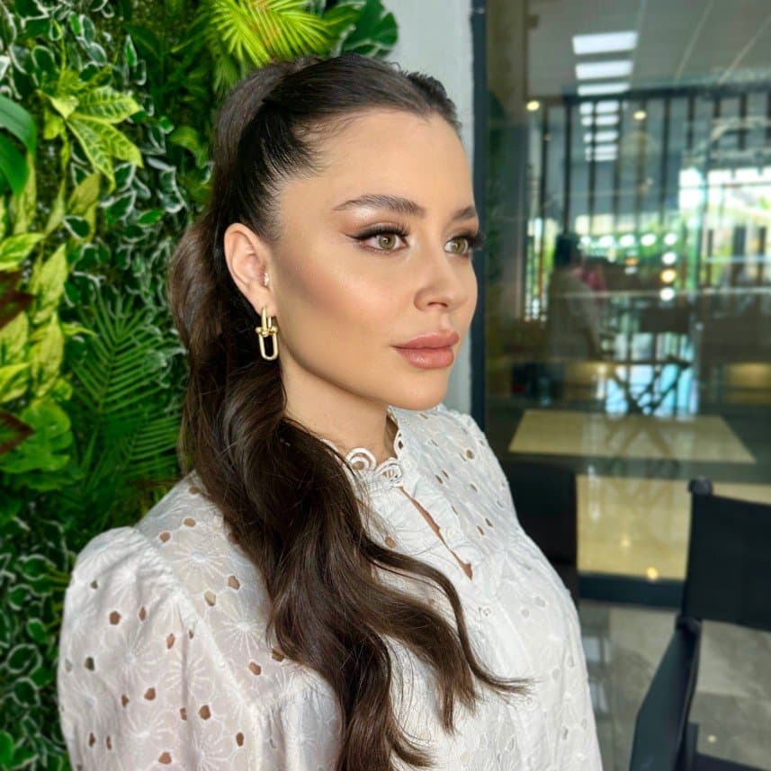 Ecem A. — çalışma 3