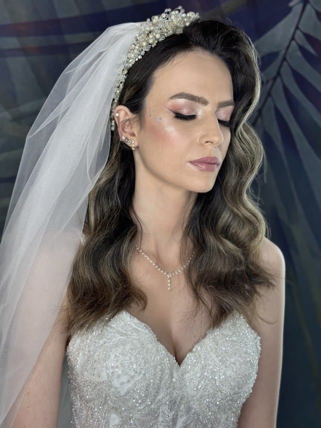 Ecem A. — çalışma 4