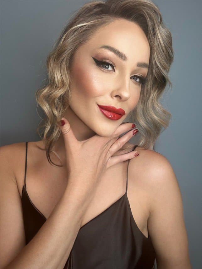 Ecem A. — çalışma 6