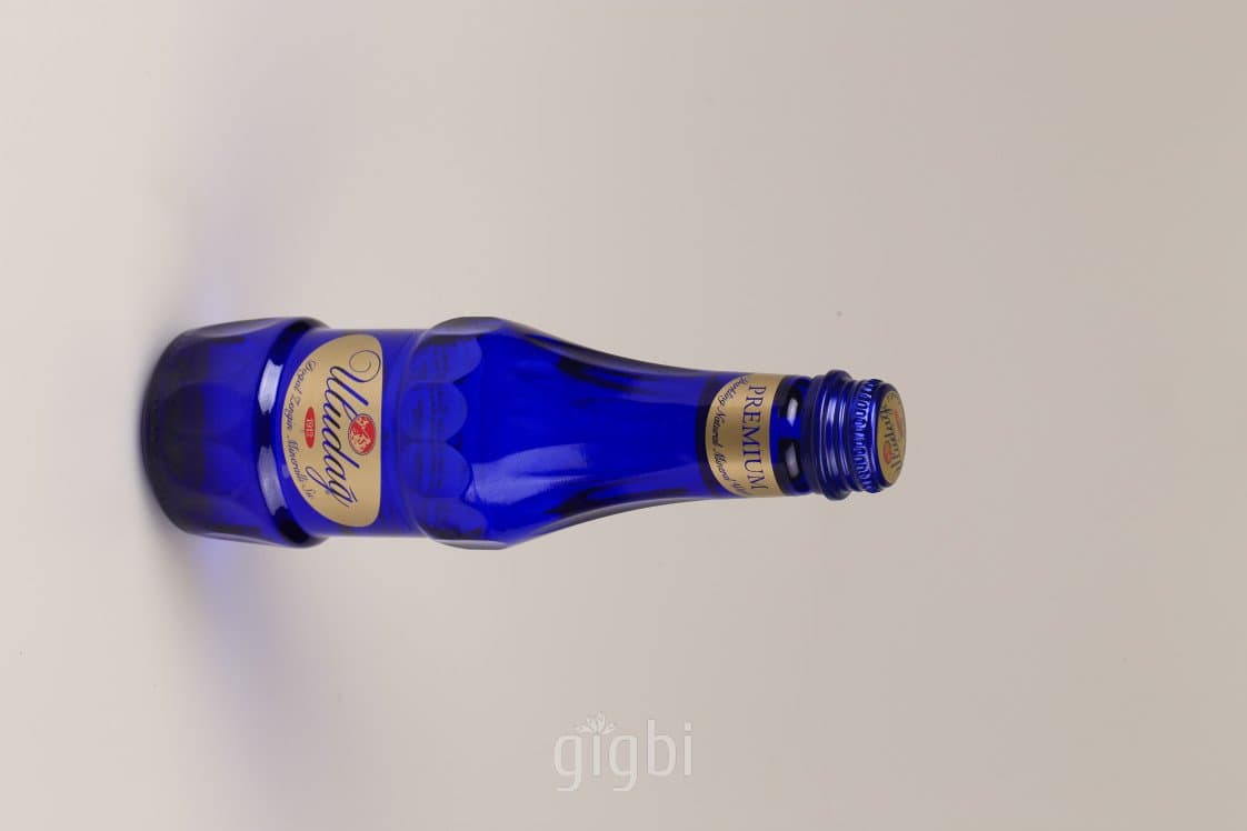 Ecem Ç. — çalışma 3