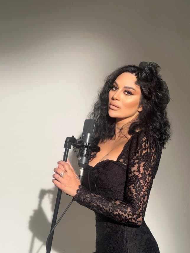 Ecem E. — çalışma 5