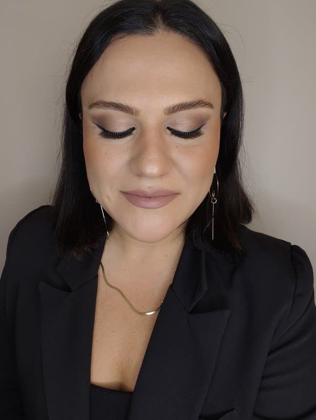 Ecem Y. — çalışma 2