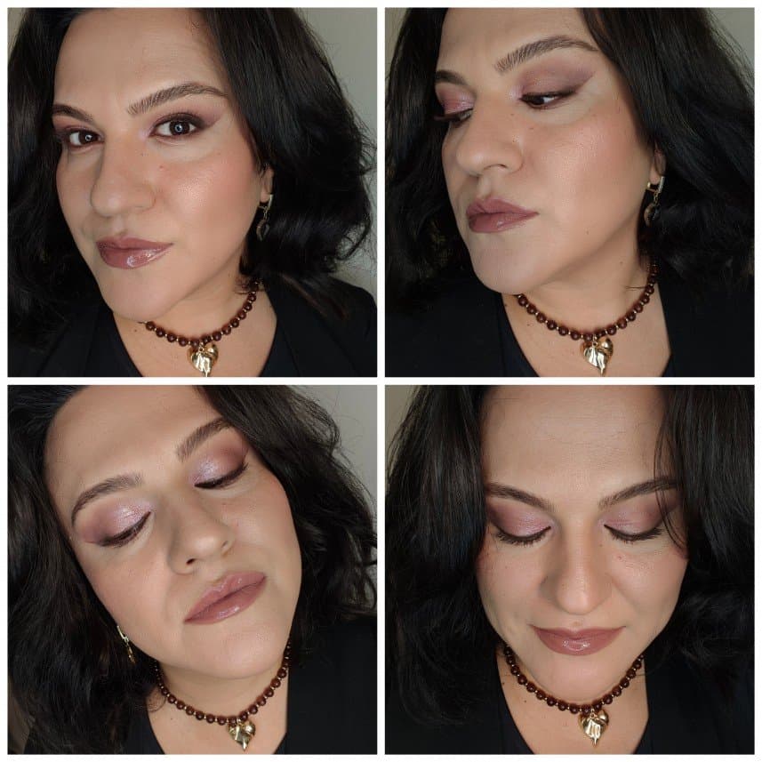 Ecem Y. — çalışma 6