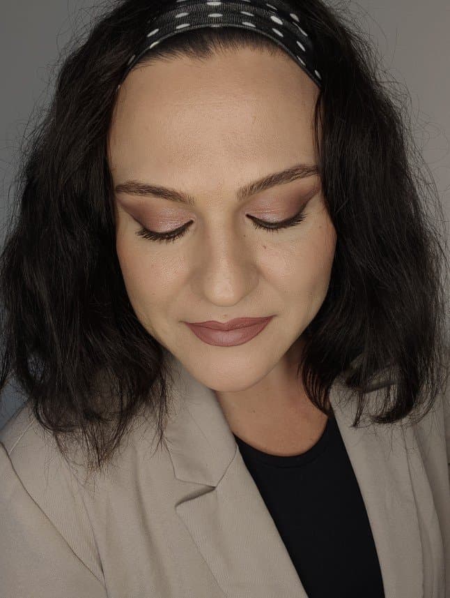 Ecem Y. — çalışma 4
