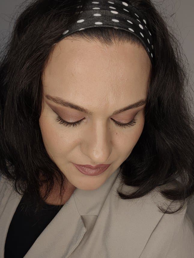 Ecem Y. — çalışma 5