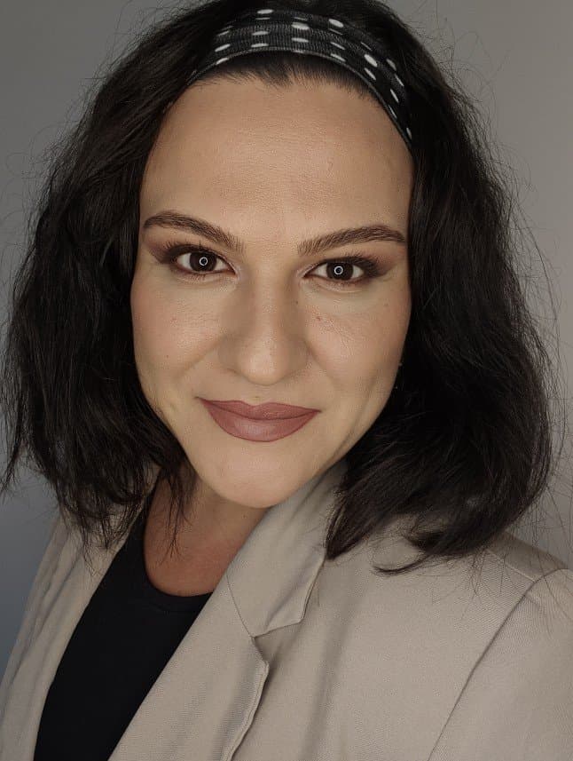 Ecem Y. — çalışma 3