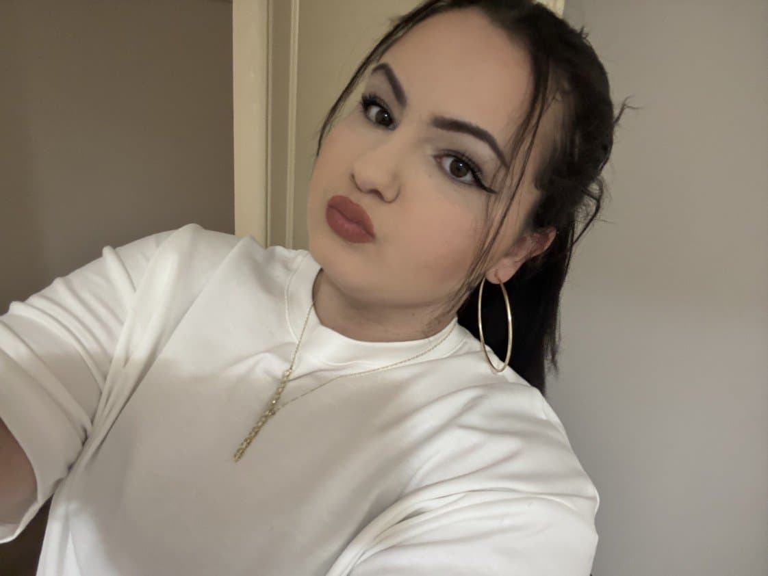 Ecem K. — çalışma 1