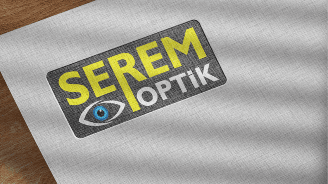 Ecem Ö. — çalışma 8