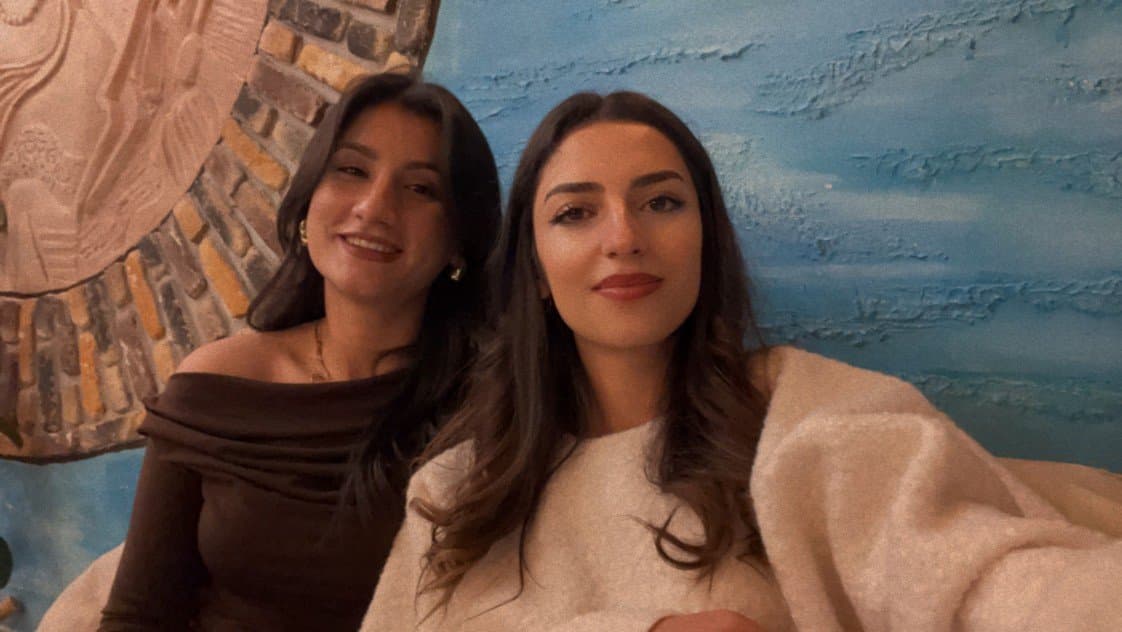 Ecenur K. — çalışma 2