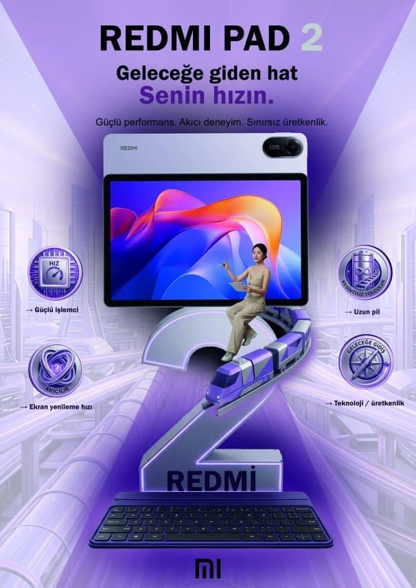 Ecenur Ş. — çalışma 3