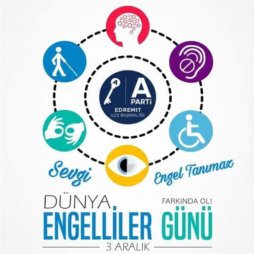 Eda A. — çalışma 1