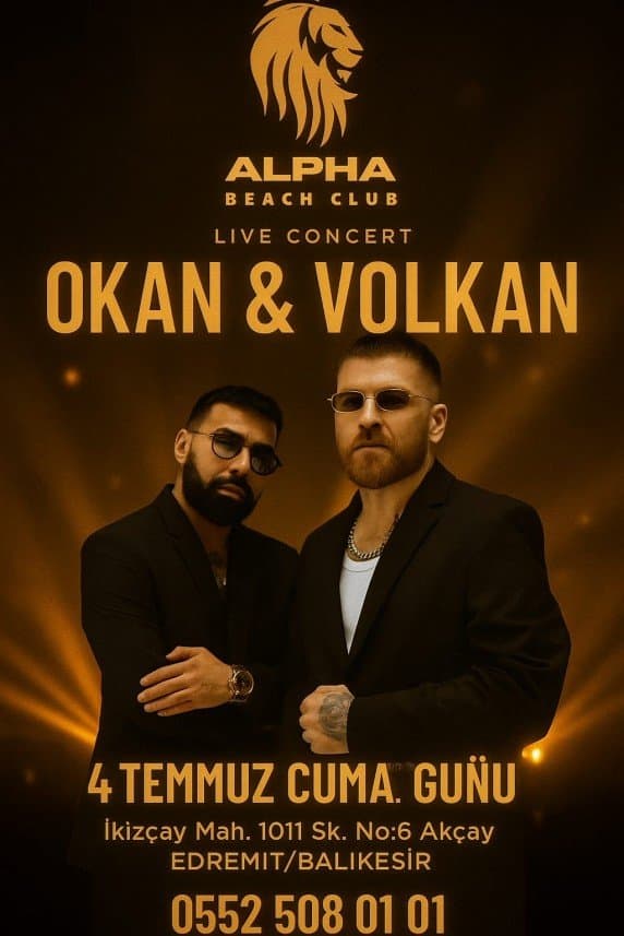 Eda A. — çalışma 8